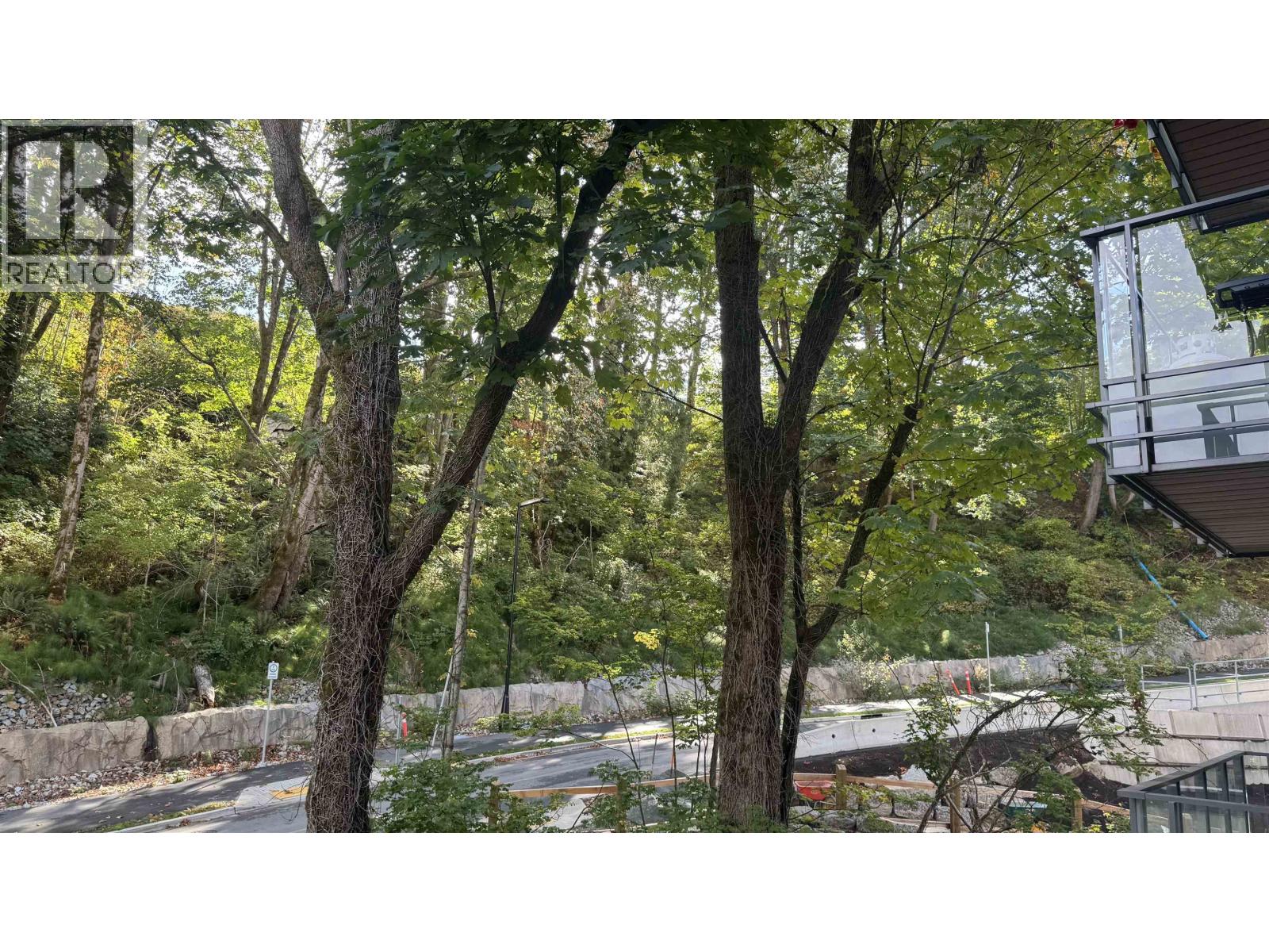 Photo of 304 1506 SCOTT CRESCENT 24