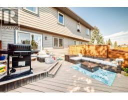 6, 64 Woodacres Crescent Sw, Calgary, AB T2W4V6 Photo 18