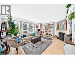 6, 64 Woodacres Crescent Sw, Calgary, AB T2W4V6 Photo 21