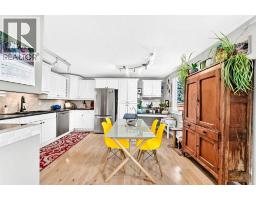 Storage - 6, 64 Woodacres Crescent Sw, Calgary, AB T2W4V6 Photo 11