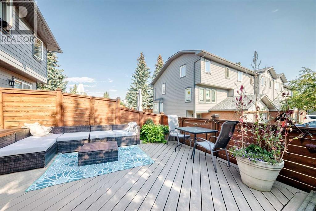 #6 64 woodacres Crescent SW - 14