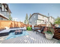 6, 64 Woodacres Crescent Sw, Calgary, AB T2W4V6 Photo 14