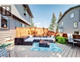 6, 64 Woodacres Crescent Sw, Calgary, AB T2W4V6 Photo 15