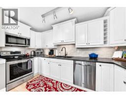 4pc Bathroom - 6, 64 Woodacres Crescent Sw, Calgary, AB T2W4V6 Photo 8