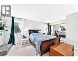 6, 64 Woodacres Crescent Sw, Calgary, AB T2W4V6 Photo 29