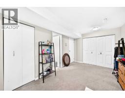 6, 64 Woodacres Crescent Sw, Calgary, AB T2W4V6 Photo 34