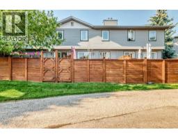6, 64 Woodacres Crescent Sw, Calgary, AB T2W4V6 Photo 37