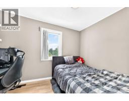 6, 64 Woodacres Crescent Sw, Calgary, AB T2W4V6 Photo 25