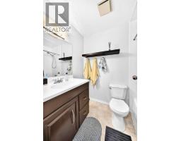 6, 64 Woodacres Crescent Sw, Calgary, AB T2W4V6 Photo 28