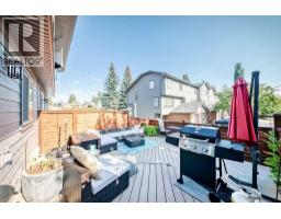 6, 64 Woodacres Crescent Sw, Calgary, AB T2W4V6 Photo 19