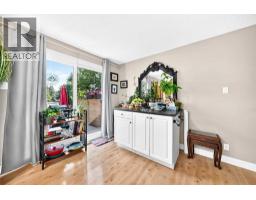 6, 64 Woodacres Crescent Sw, Calgary, AB T2W4V6 Photo 13
