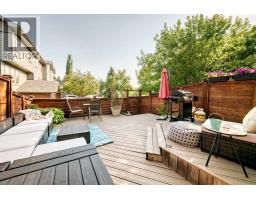 6, 64 Woodacres Crescent Sw, Calgary, AB T2W4V6 Photo 16