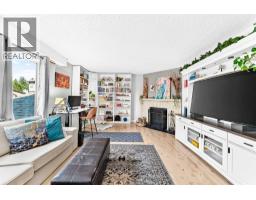 6, 64 Woodacres Crescent Sw, Calgary, AB T2W4V6 Photo 22