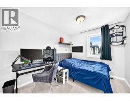 6, 64 Woodacres Crescent Sw, Calgary, AB T2W4V6 Photo 26