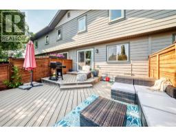 6, 64 Woodacres Crescent Sw, Calgary, AB T2W4V6 Photo 17