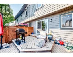 6, 64 Woodacres Crescent Sw, Calgary, AB T2W4V6 Photo 20
