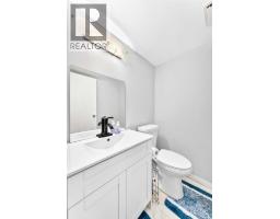 6, 64 Woodacres Crescent Sw, Calgary, AB T2W4V6 Photo 35