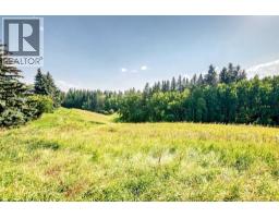 6, 64 Woodacres Crescent Sw, Calgary, AB T2W4V6 Photo 38