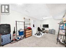 6, 64 Woodacres Crescent Sw, Calgary, AB T2W4V6 Photo 32