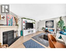 6, 64 Woodacres Crescent Sw, Calgary, AB T2W4V6 Photo 23