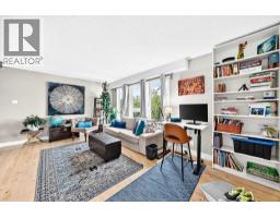 6, 64 Woodacres Crescent Sw, Calgary, AB T2W4V6 Photo 24