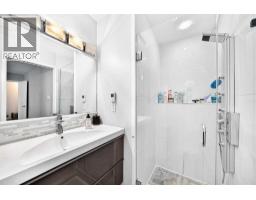 6, 64 Woodacres Crescent Sw, Calgary, AB T2W4V6 Photo 31