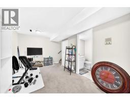 6, 64 Woodacres Crescent Sw, Calgary, AB T2W4V6 Photo 33