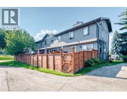 6, 64 Woodacres Crescent Sw, Calgary, AB T2W4V6 Photo 36