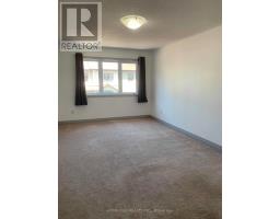 Bedroom 3 - 458 Silverstone Way, Ottawa, ON K2J3V1 Photo 10