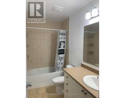 Bathroom - 458 Silverstone Way, Ottawa, ON K2J3V1 Photo 11