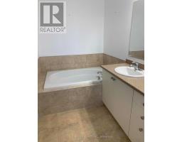 458 Silverstone Way, Ottawa, ON K2J3V1 Photo 12