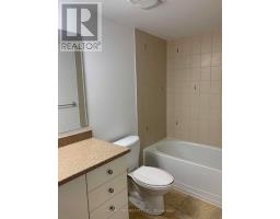 458 Silverstone Way, Ottawa, ON K2J3V1 Photo 13