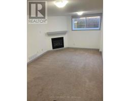 458 Silverstone Way, Ottawa, ON K2J3V1 Photo 14