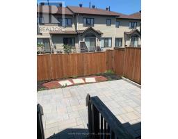 458 Silverstone Way, Ottawa, ON K2J3V1 Photo 15