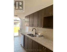 Bathroom - 458 Silverstone Way, Ottawa, ON K2J3V1 Photo 6