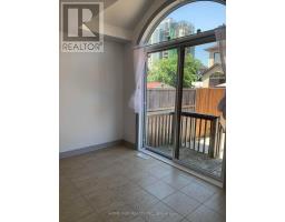 Primary Bedroom - 458 Silverstone Way, Ottawa, ON K2J3V1 Photo 7