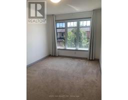 Bedroom 2 - 458 Silverstone Way, Ottawa, ON K2J3V1 Photo 9