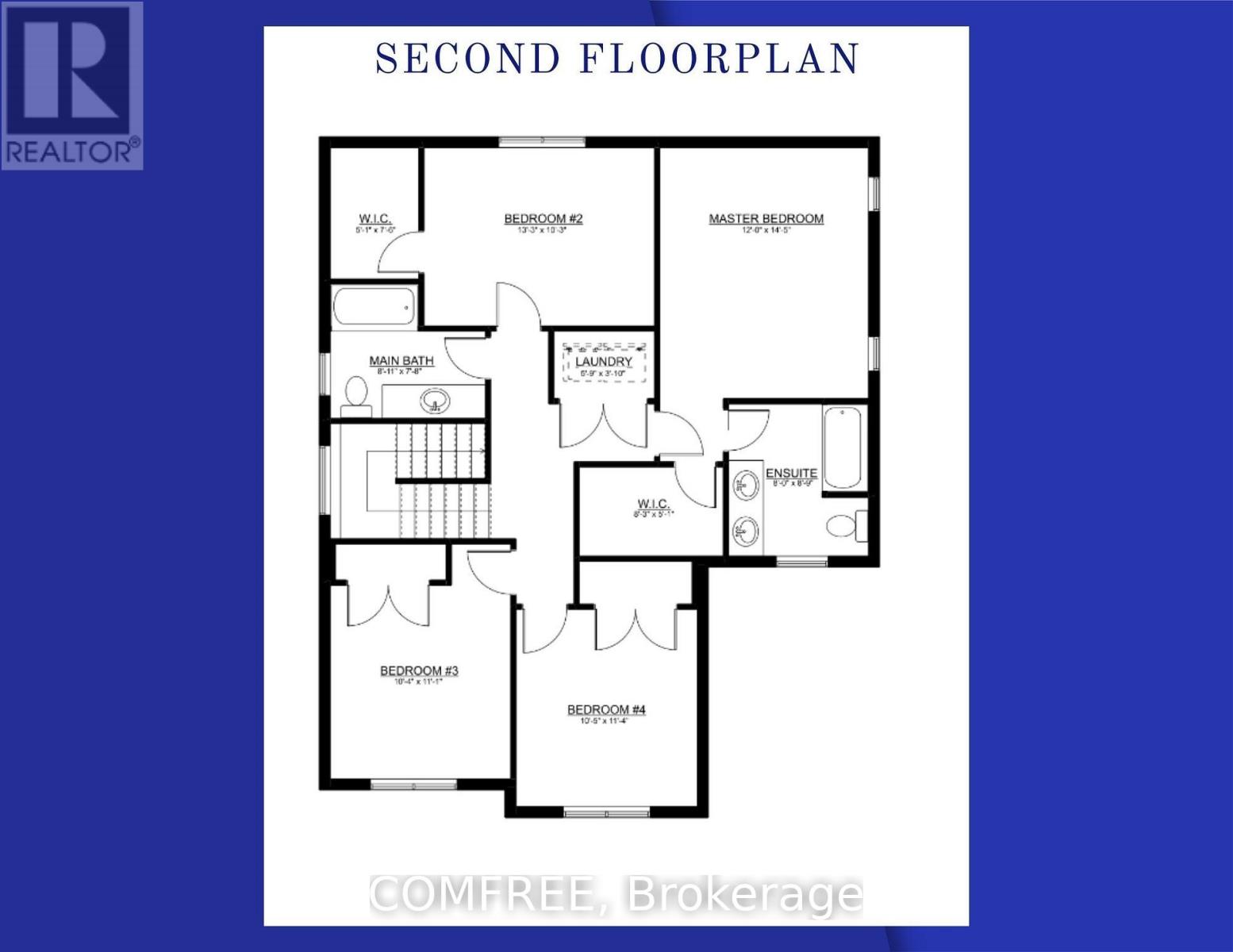160 ASPEN PARKWAY - 3