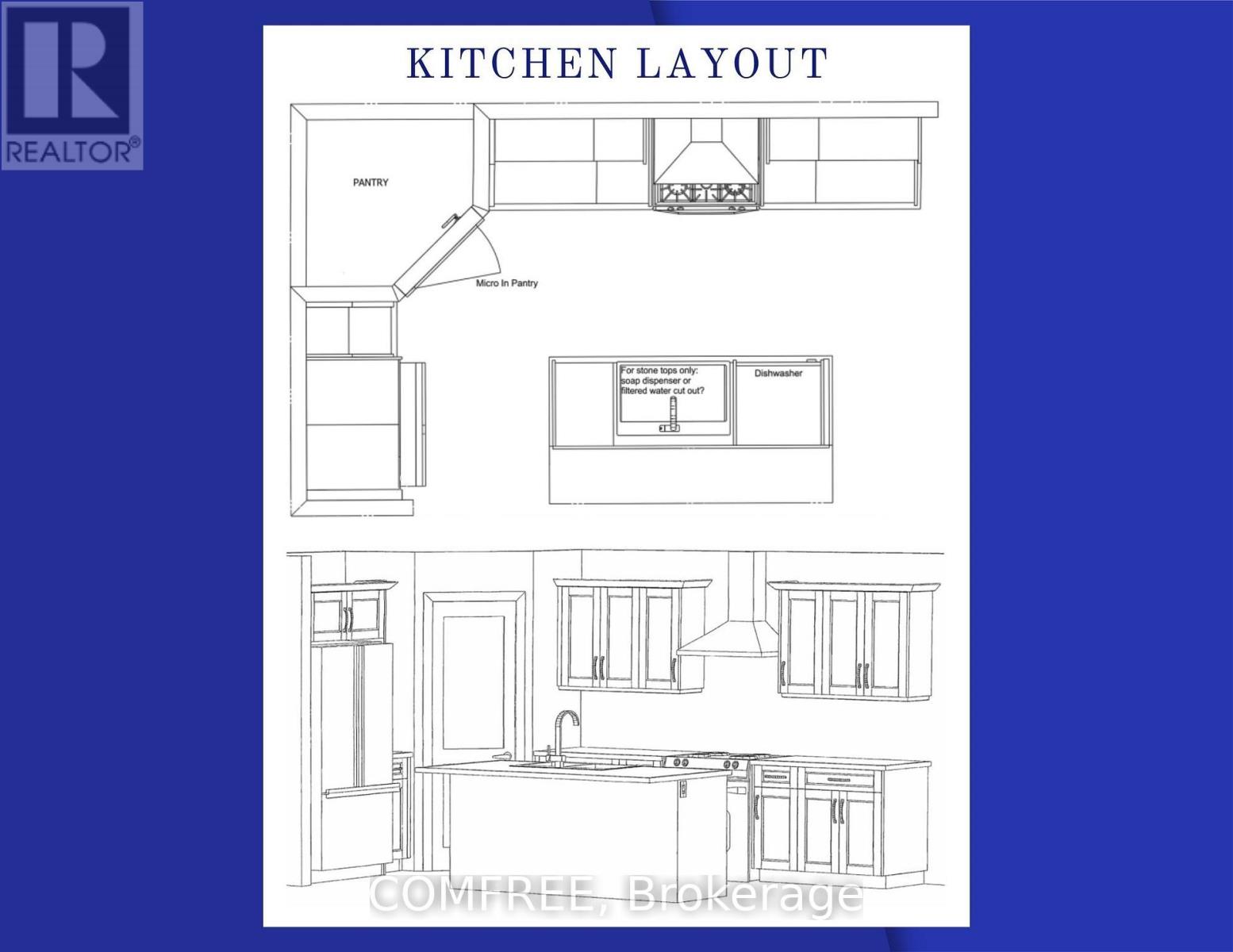 160 ASPEN PARKWAY - 5