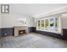 Utility room - 6 Glengrove Circle E, St  Catharines, ON L2T2Y9 Photo 10