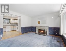 6 Glengrove Circle E, St  Catharines, ON L2T2Y9 Photo 12