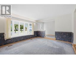 6 Glengrove Circle E, St  Catharines, ON L2T2Y9 Photo 13