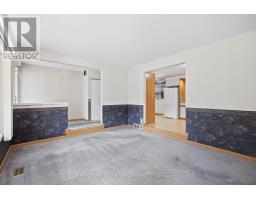 6 Glengrove Circle E, St  Catharines, ON L2T2Y9 Photo 14