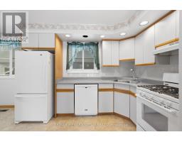 6 Glengrove Circle E, St  Catharines, ON L2T2Y9 Photo 15