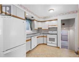 6 Glengrove Circle E, St  Catharines, ON L2T2Y9 Photo 16