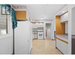 6 Glengrove Circle E, St  Catharines, ON L2T2Y9 Photo 17
