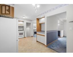 6 Glengrove Circle E, St  Catharines, ON L2T2Y9 Photo 18