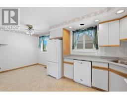 6 Glengrove Circle E, St  Catharines, ON L2T2Y9 Photo 19