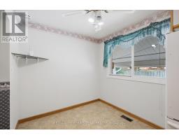 6 Glengrove Circle E, St  Catharines, ON L2T2Y9 Photo 20