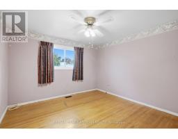 6 Glengrove Circle E, St  Catharines, ON L2T2Y9 Photo 21